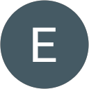 Emilie Ferrand profile picture