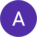 Amélys Dumas profile picture
