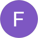 FARGET Arnaud profile picture
