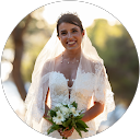 Laura Busson profile picture