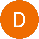Daniel GIMENEZ profile picture