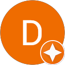 Daniel GIMENEZ profile picture