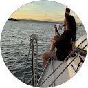 Amitta Guillaume profile picture