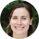 Emilie Galizzi profile picture