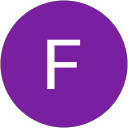 Fred M profile picture
