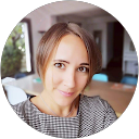 maud coulon profile picture